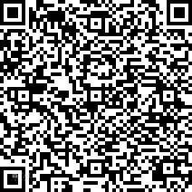 QR-Lageplan