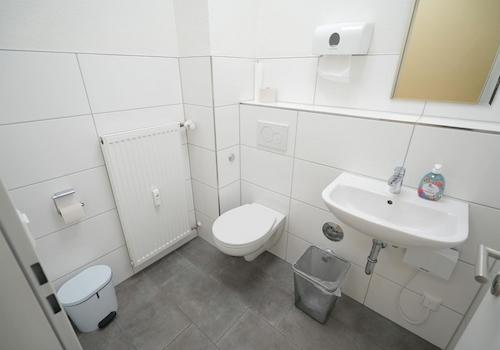 WC 1