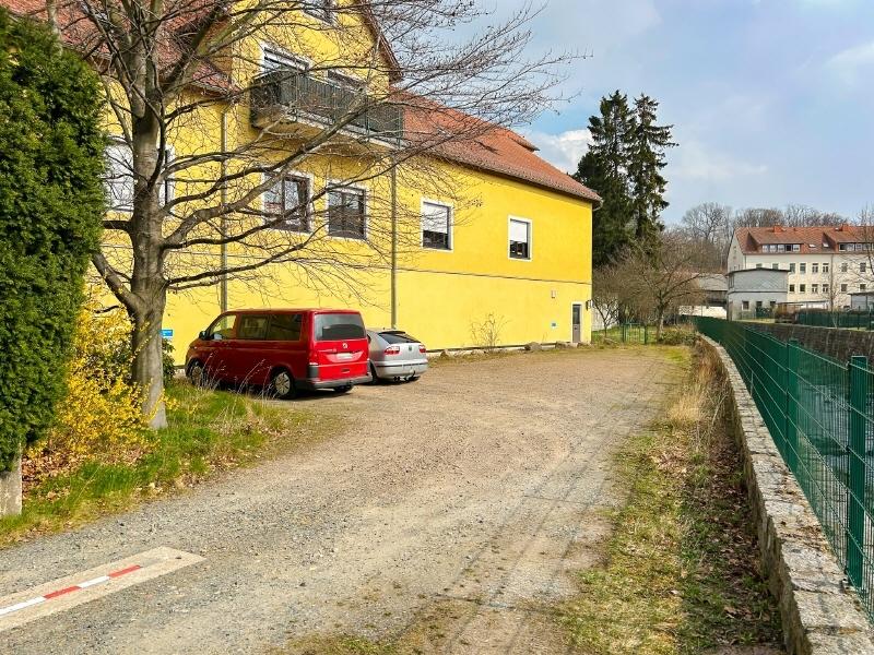 Objektansicht