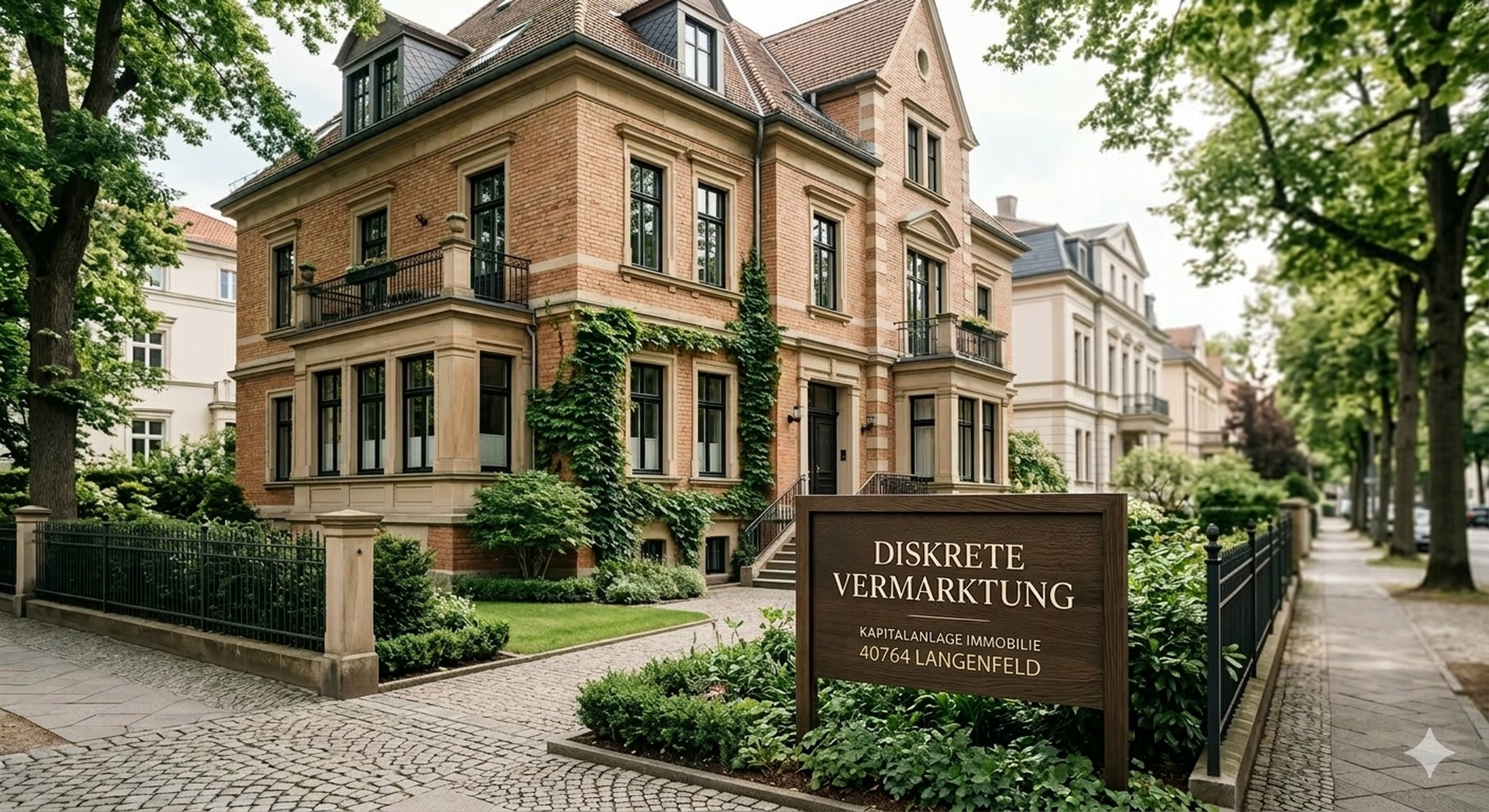 40764 Langenfeld, Cologne