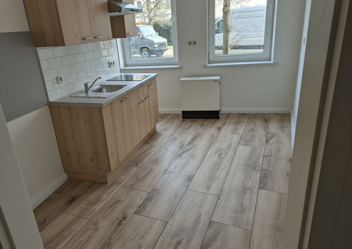 Property thumbnail 8