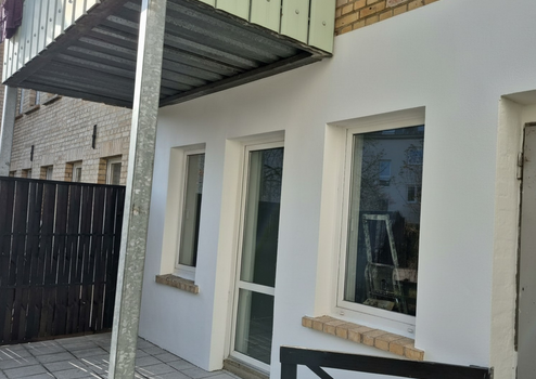 Property thumbnail 9