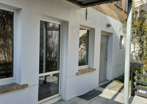 Property thumbnail 10