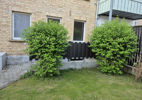 Property thumbnail 11