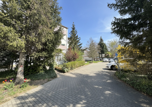 Property thumbnail 12