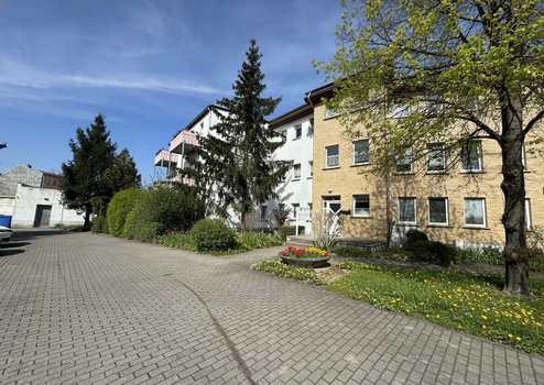 Property thumbnail 13