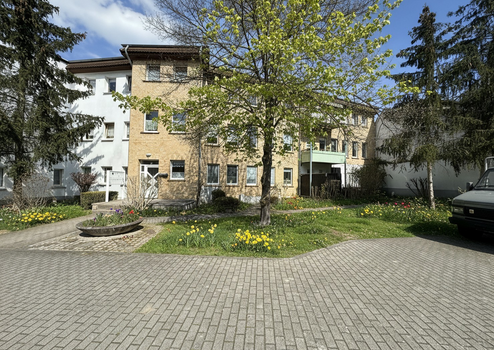 Property thumbnail 14