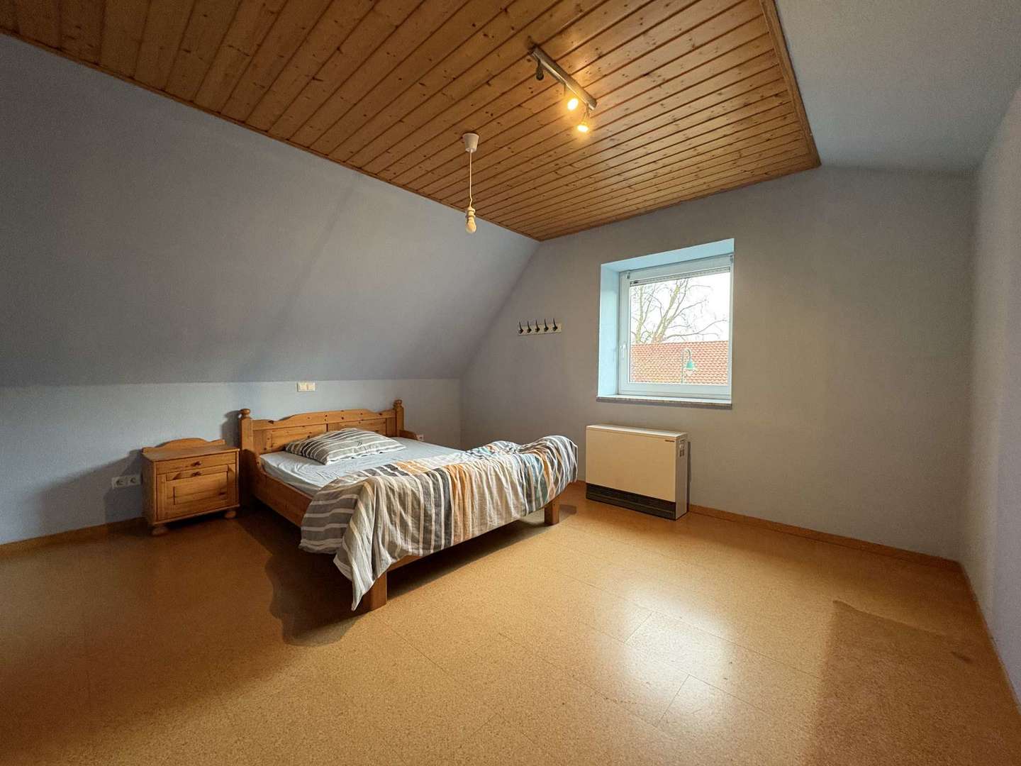 Kinderzimmer II