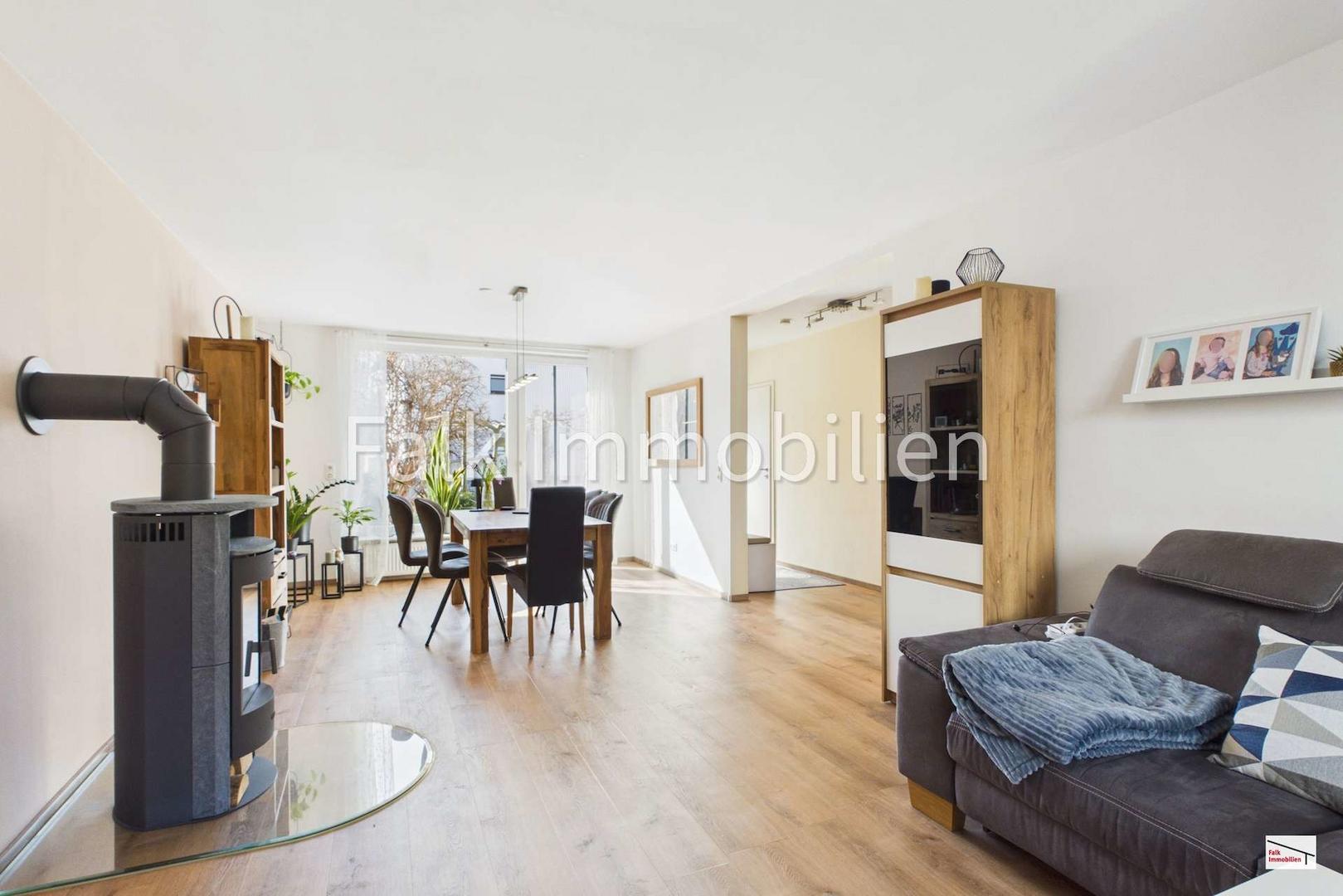 68782 Brühl, Mannheim - Photo 3