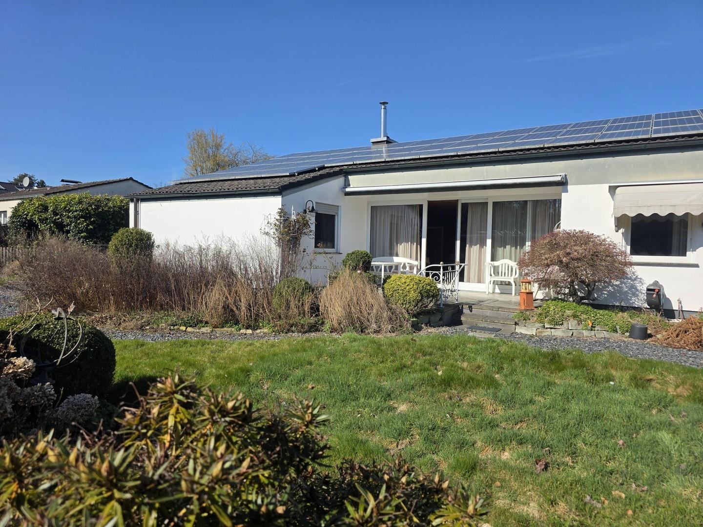 59423 Unna, Dortmund - Photo 2