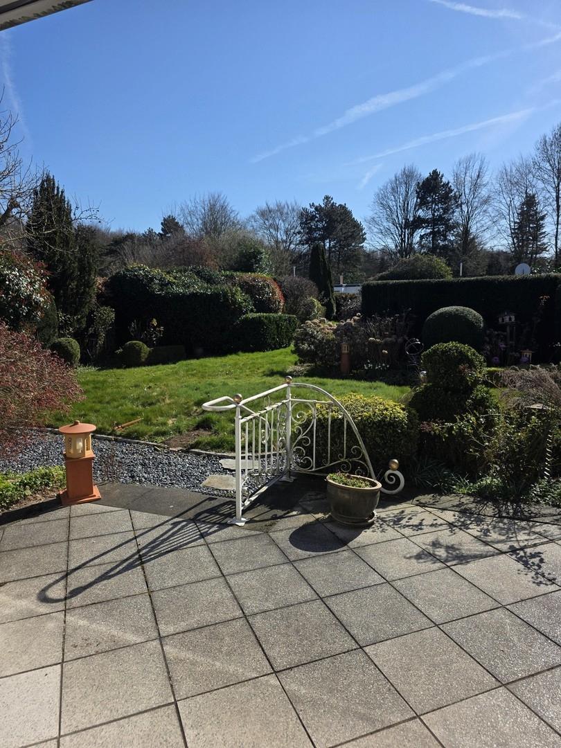 59423 Unna, Dortmund - Photo 3