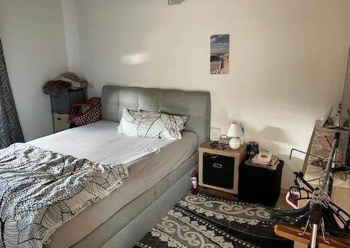 Property thumbnail 4