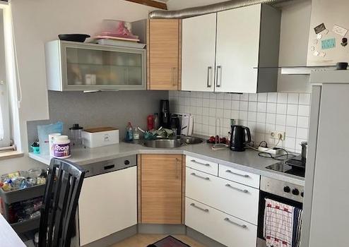 Property thumbnail 6