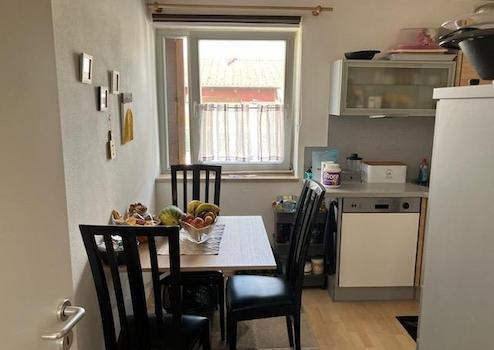 Property thumbnail 7