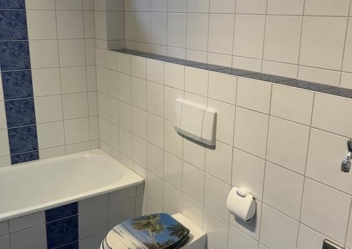 Property thumbnail 9