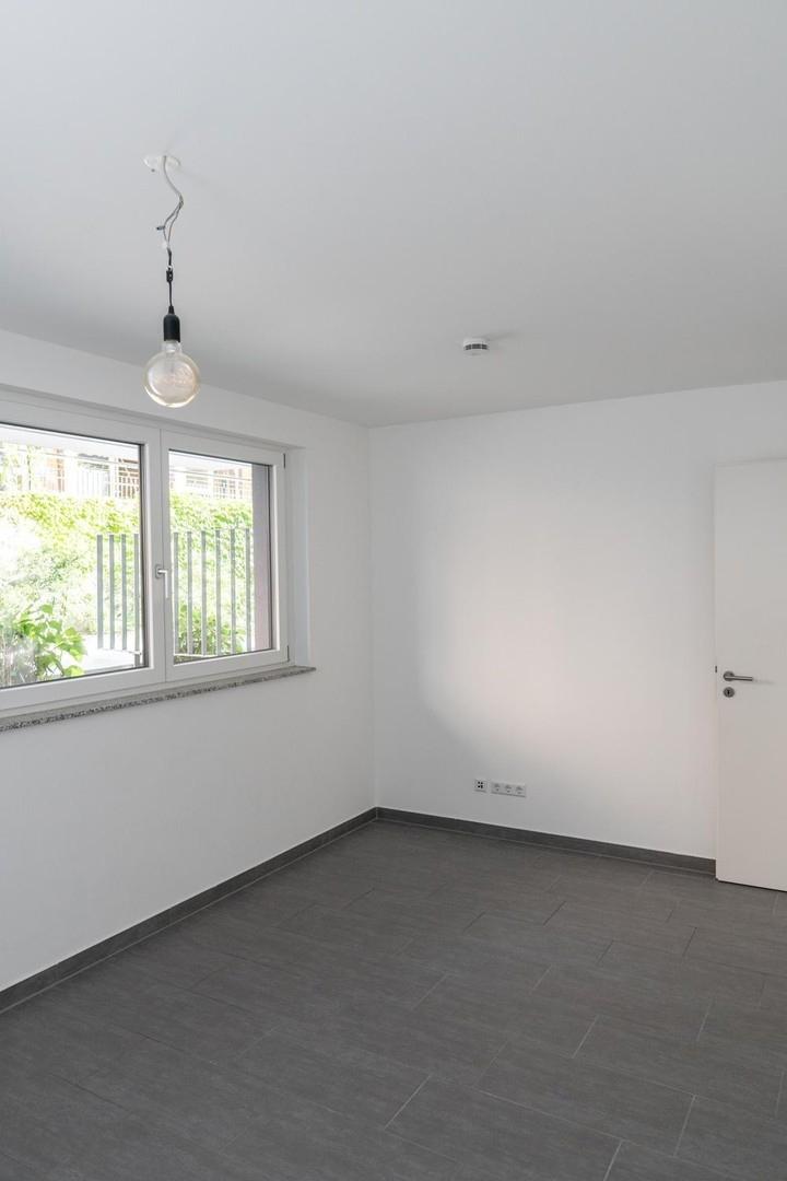 70176 Stuttgart - Photo 3