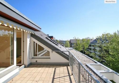 geschmackvolle_Eigentumswohnung_Musterfoto