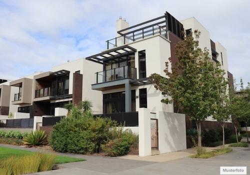 attraktives_Einfamilienhaus_3_Musterfoto