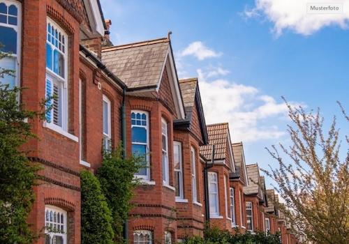 attraktives_Einfamilienhaus_2_Musterfoto