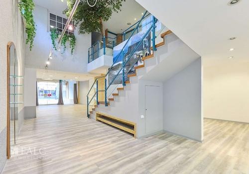 059_Am Markt_20250618