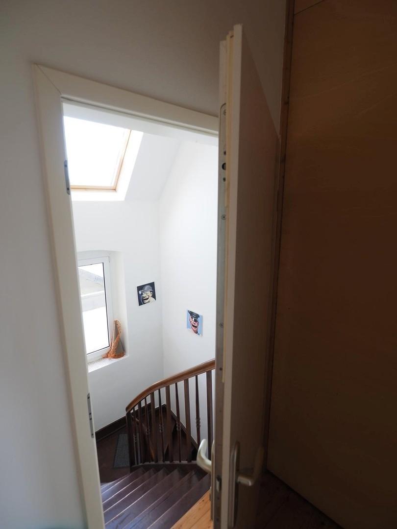 53121 Bonn - Photo 2