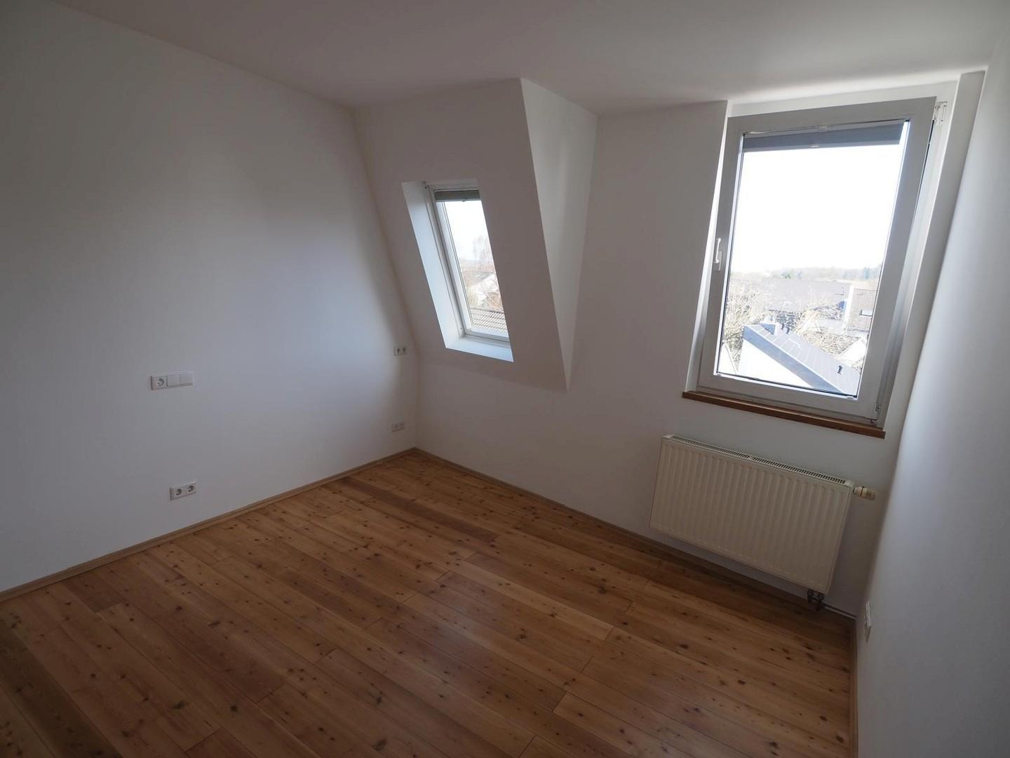 53121 Bonn - Photo 3