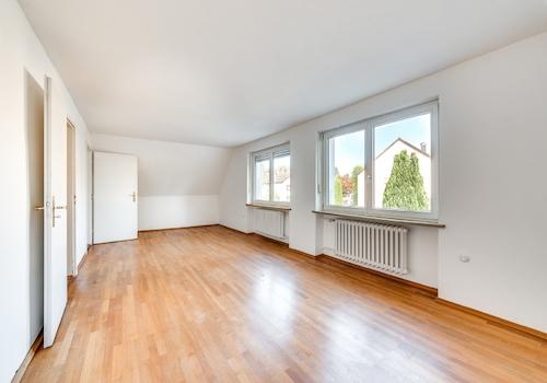 Zimmer_im_Dachgeschoss