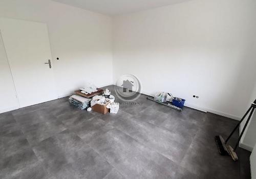 Schlafzimmer - Bild 2