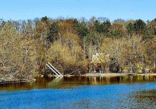 Impressionen Westpark