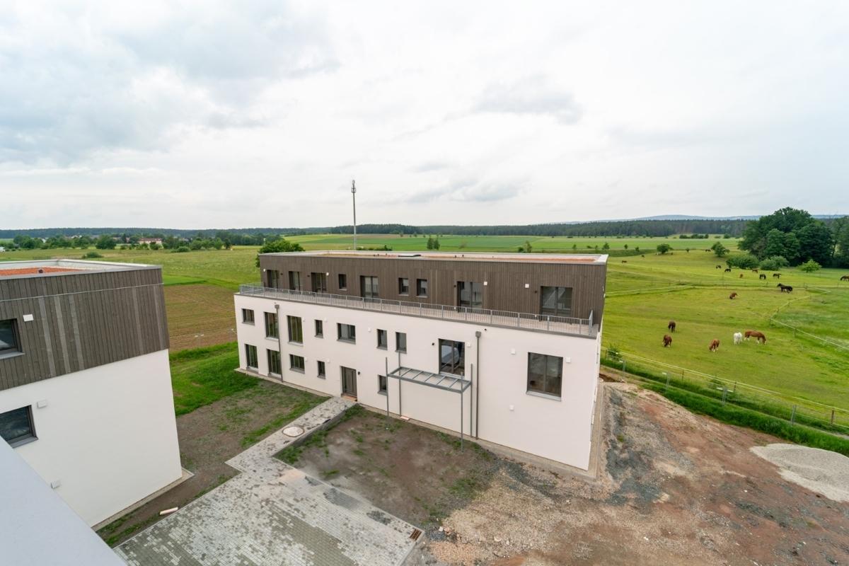 haus 1