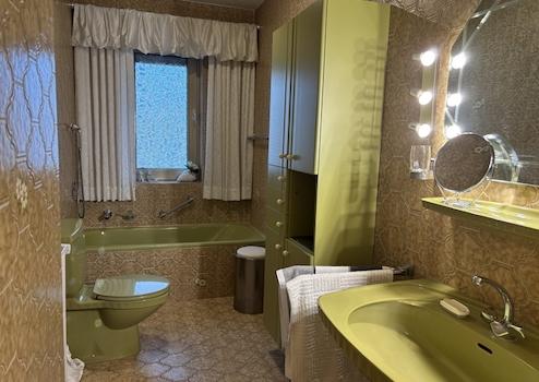 Property thumbnail 3