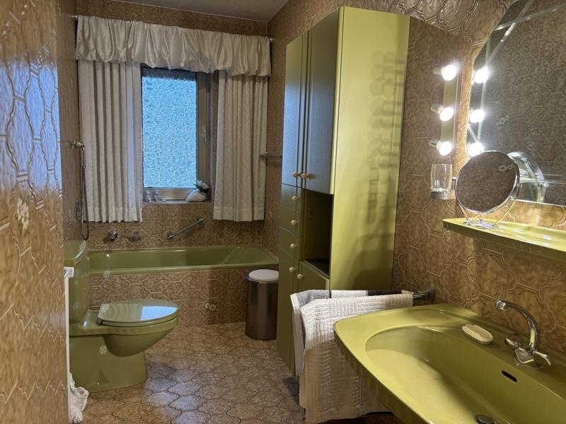 28777 Bremen / Farge - Photo 3