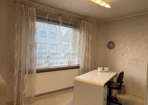 Property thumbnail 5