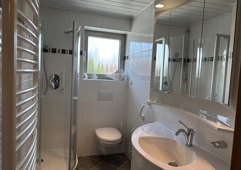 Property thumbnail 10