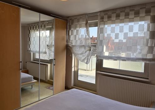 Property thumbnail 14