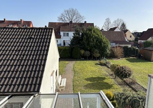 Property thumbnail 15