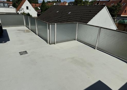 Property thumbnail 16