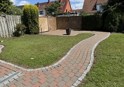 Property thumbnail 18