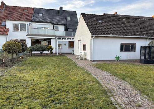 Property thumbnail 19