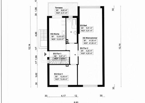 Property thumbnail 20