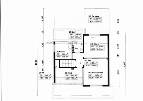 Property thumbnail 21