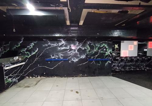 IMG_20260313_133442512