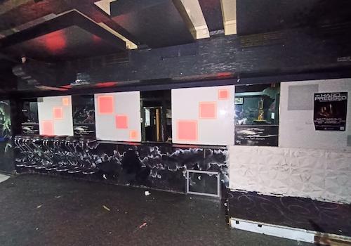 IMG_20260313_133521286