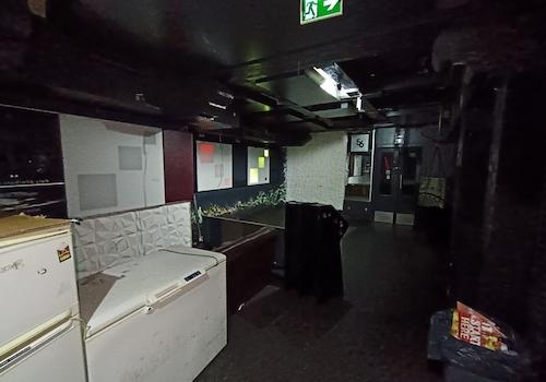 IMG_20260313_133529793