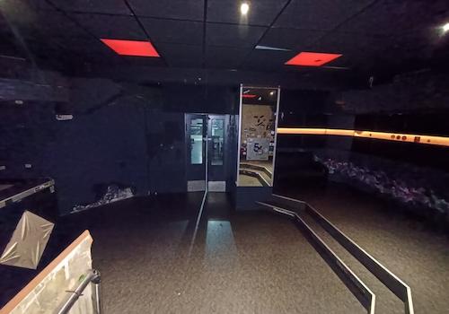 IMG_20260313_133634527