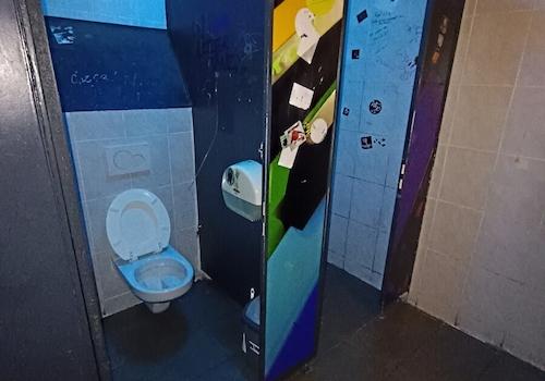 IMG_20260313_133817008