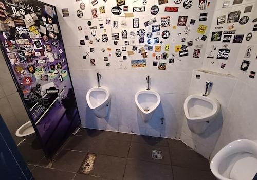 IMG_20260313_133855507