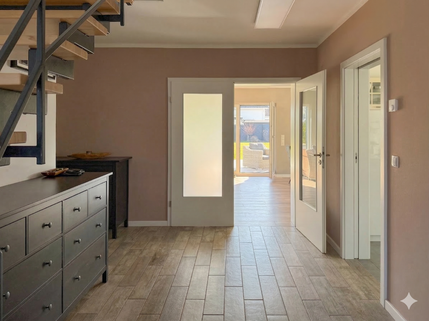 04509 Schönwölkau, Leipzig - Photo 2