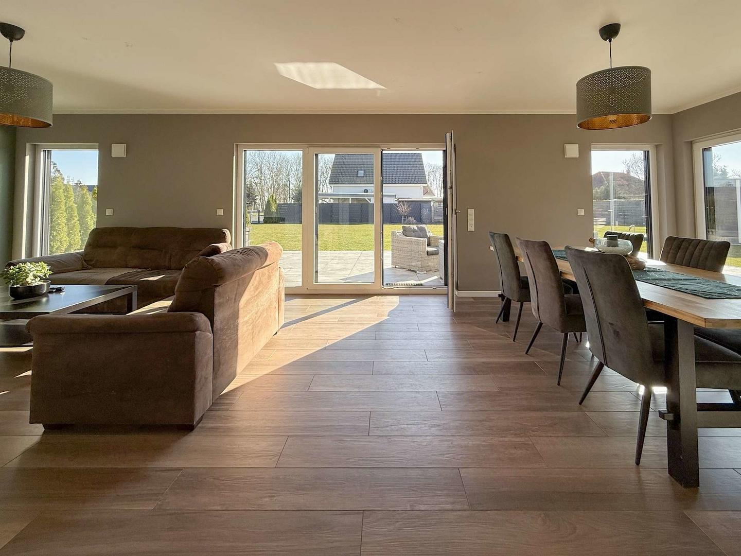 04509 Schönwölkau, Leipzig - Photo 3