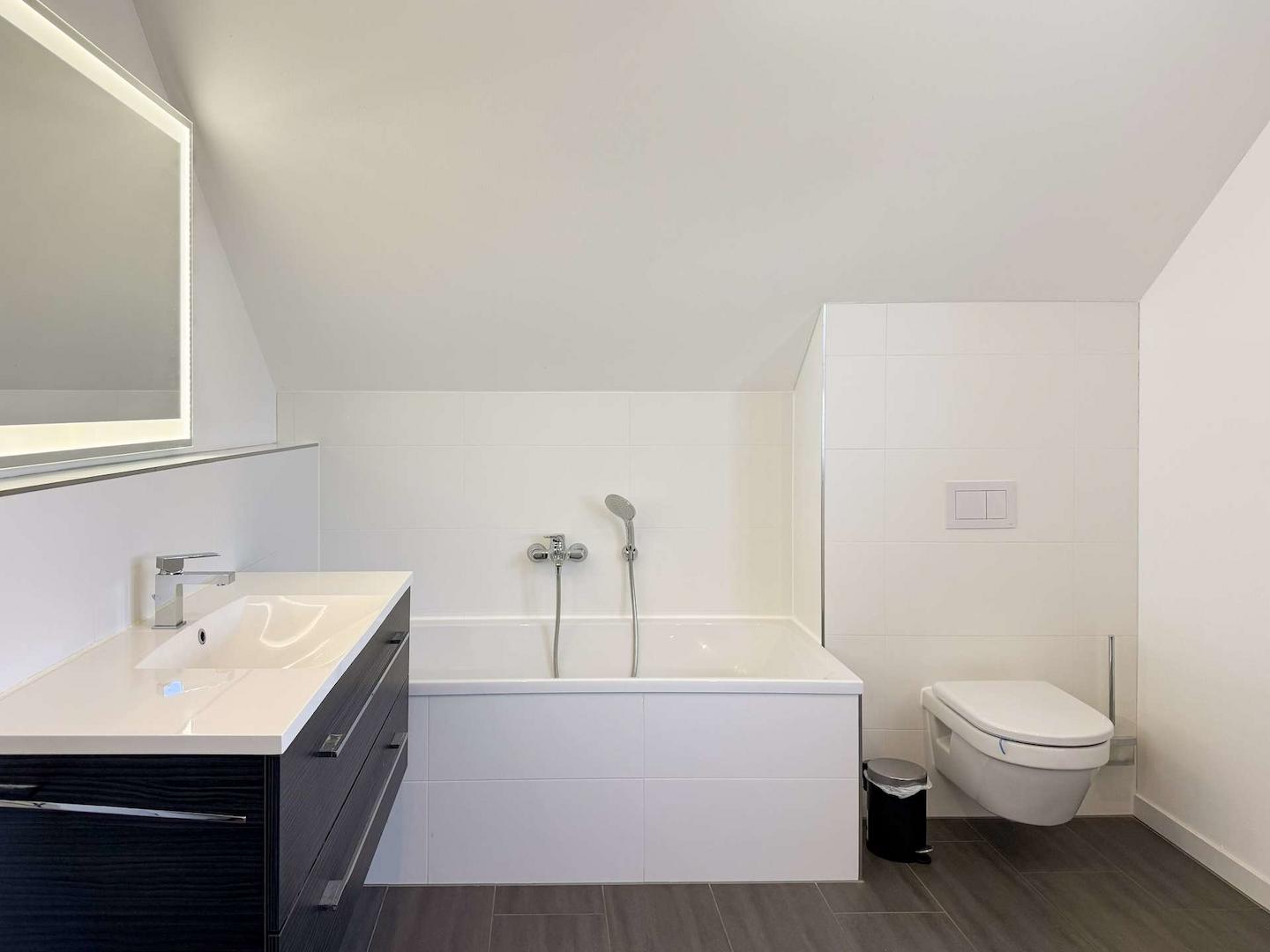 Wanne